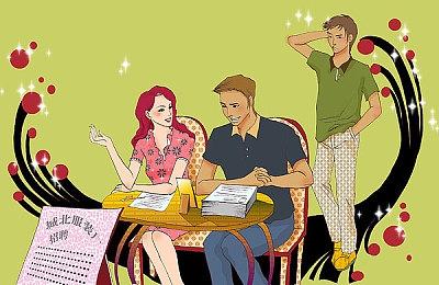 模拟游戏《派对策划师》将于10月底发售