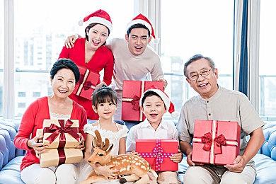 《梅加邦克》2周销量突破100万 好评3D版吸幸新游