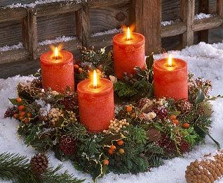 《飙酷车神：轰鸣盛典》第4赛季预览公布 大轮车和跳跳车7月3日登场