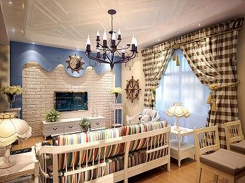 《inZOI》“海岛假期”DLC上线，玩家创作内容暴增