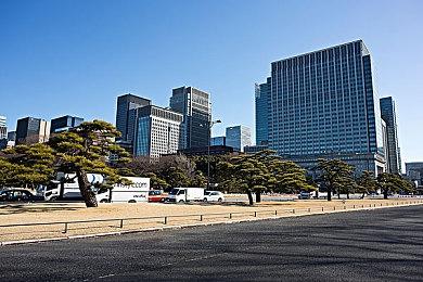 《无双深渊》《真三国无双：起源》联动 将推联动DLC